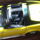 Illustration for article titled Yellow Maisto Corvette